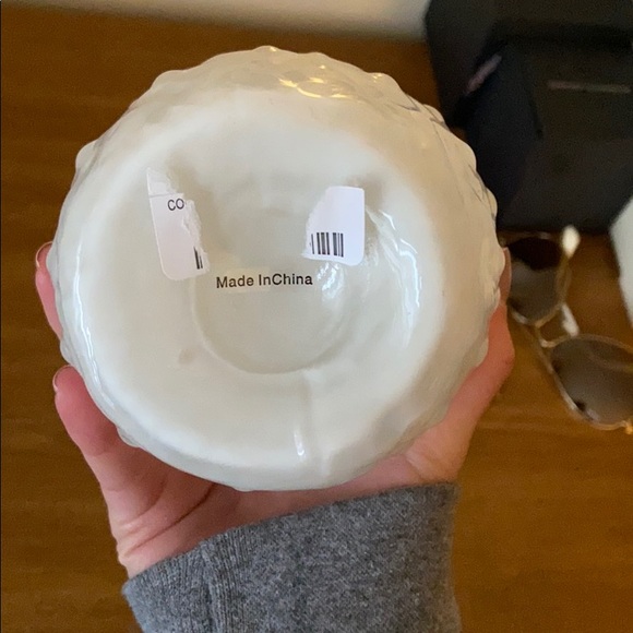 Decorative Pinapple - Picture 2 of 3